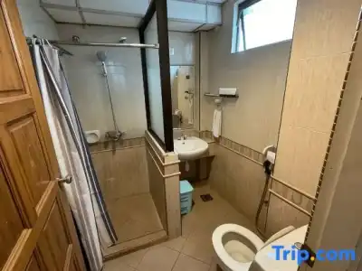 Flora Place - 30
