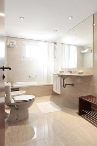 Prestige Victoria - 84