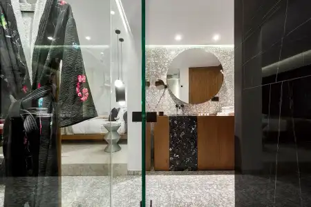 Dyo Suites - 111