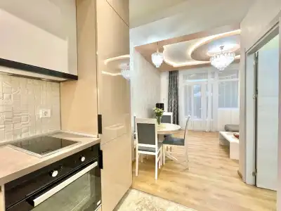 Apartments Elena - 87
