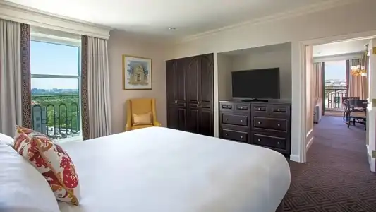Willard InterContinental Washington by IHG - 195