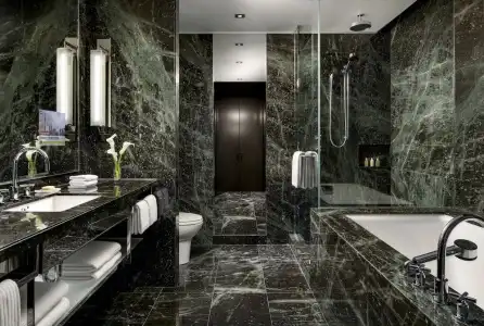 The Hazelton Toronto - 27
