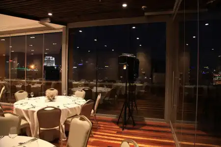Liv Citys - 21