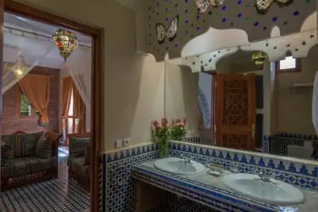 Palais Sebban - 93