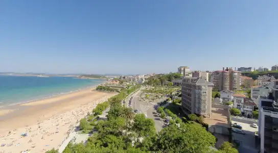 Boutique Las Brisas - 15