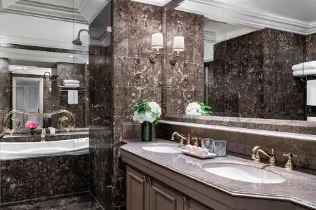 The Langham, Melbourne - 98