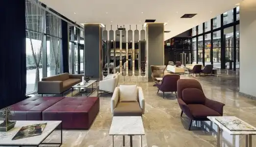 Dedeman Kartepe Kocaeli - 11