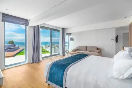 Glyfada Riviera - 2