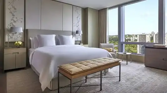Four Seasons - 60