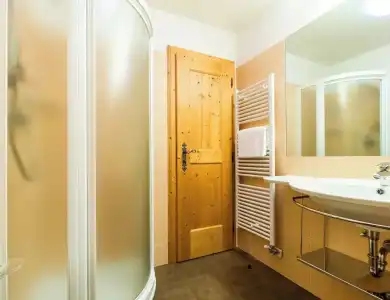 Residence Lastei - 123