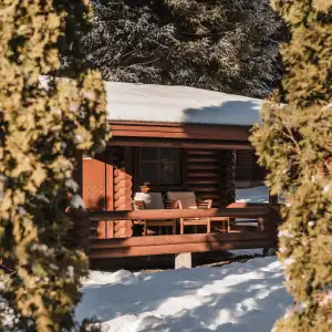 Villa Yagoda - 11
