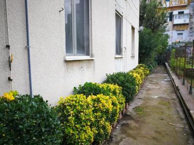 Il Giardino di Vico Neve - 26