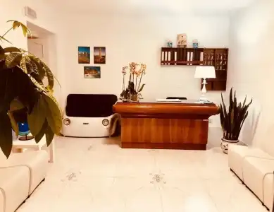 paradiso - 3