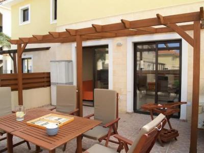 Kyklades Resort & Spa - 43