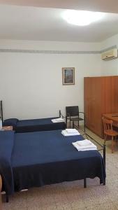 Albergo Ardenza - 25