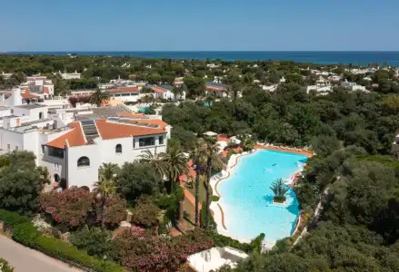 Ostuni a Mare - 32
