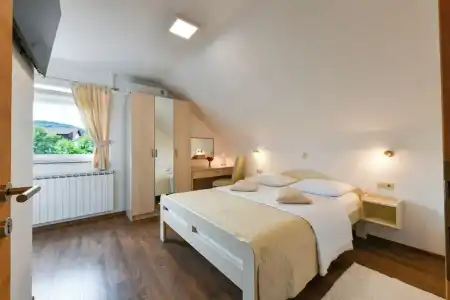 House Marija - 60