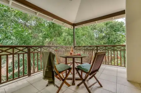 Freestyle Resort Port Douglas - 62