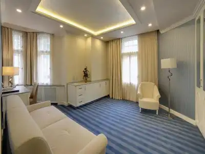 EA Atlantic Palace - 58