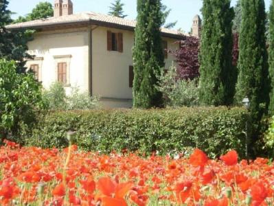 B&B la Giara di - 10