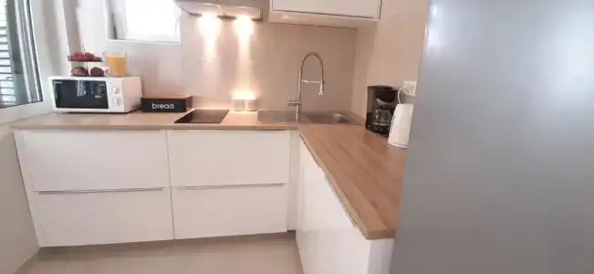 Guesthouse Civljak - 75