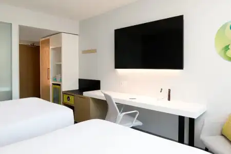 Astra, Seattle, A Tribute Portfolio by Marriott - 63