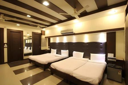 Shree Residency - 17