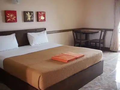 Navin Mansion 2 - 32