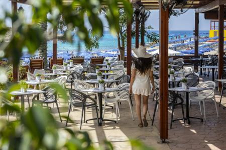 Pavlo Napa Beach - 31