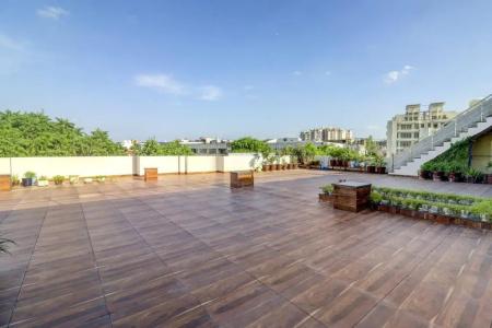 Anand Villa - 51