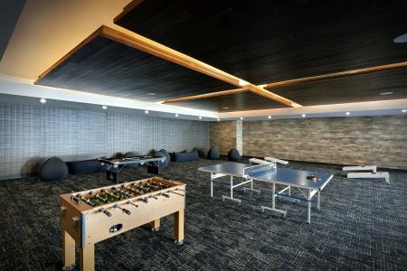 Highline Vail — a DoubleTree by Hilton - 37