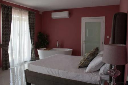 100 Boutique Living - 28