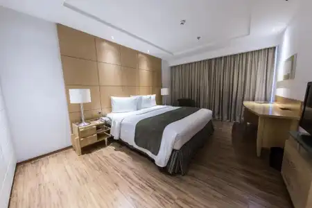 Grand Bittar - 62