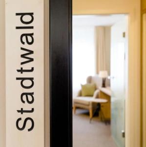 Restaurant Zwergschlösschen - 42