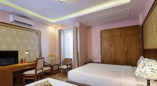 La Palm - 29