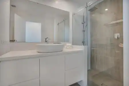 Oceana on Broadbeach - 58