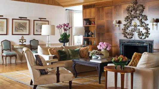 Four Seasons Milan - 57