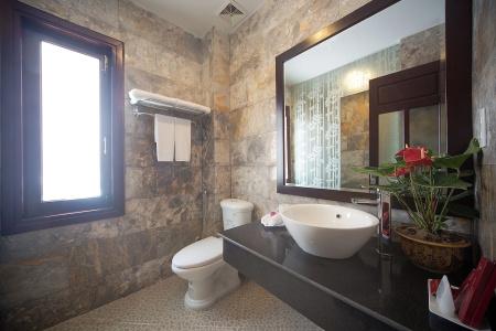 Pham Gia Boutique Villa - 7