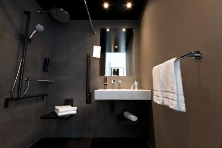 B&B St Gallen - 7