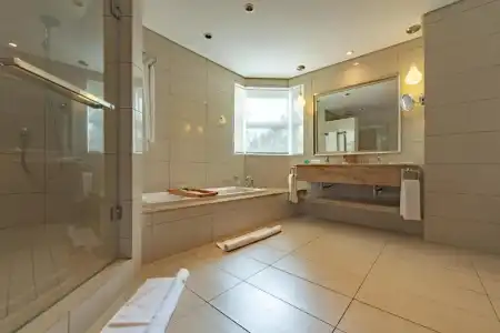 Sands Suites Resort & Spa - 46
