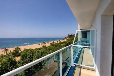 Calella by Beatrizes - 65