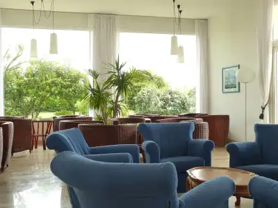 City Beach Resort - 1