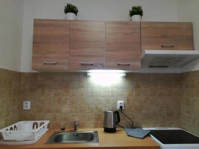 Residence VYSTA - 53