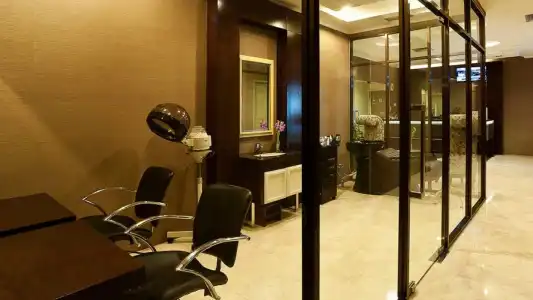 Royal Kuningan - 13