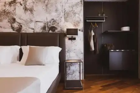 Callistos & Spa - 177