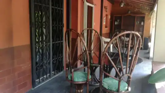 B&B Villa Lidia - 44