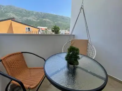 Apartments Pericic - 90