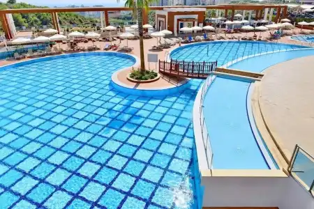 Azura Park Residence - 12