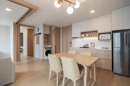 Staybridge Suites Bangkok Thonglor by IHG - 84