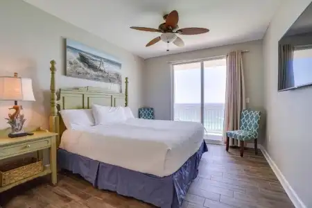 Splash Resort 1 by Panhandle Getaways - 658